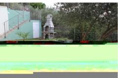 Apartmán Marko Apartmán 4 – Promajna 3 foto 1