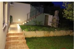 Apartmán Marko Apartmán 4 – Promajna 3 foto 2