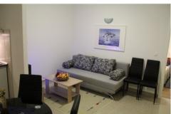 Apartmán Marko Apartmán 4 – Promajna 3 foto 3