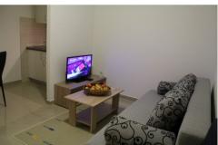 Apartmán Marko Apartmán 4 – Promajna 3 foto 4