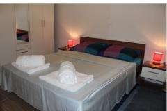 Apartmán Marko Apartmán 4 – Promajna 3 foto 5