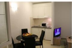 Apartmán Marko Apartmán 4 – Promajna 3 foto 6