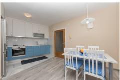 Apartmán Petar Apartmán 1 foto 1