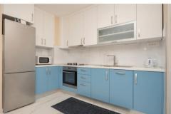 Apartmán Petar Apartmán 1 foto 2