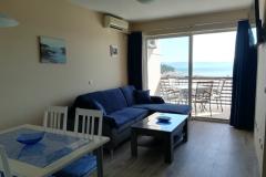 Apartmán Petar Apartmán 1 foto 3