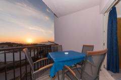 Apartmán Petar Apartmán 1 foto 4