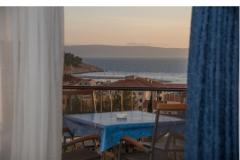 Apartmán Petar Apartmán 1 foto 5