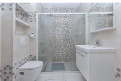 Apartmán Petar Apartmán 1 foto 6