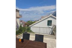 Apartmán Vita Mare Apartmán 1 – Vita Mare foto 2