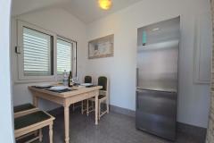 Apartmán Vita Mare Apartmán 1 – Vita Mare foto 4