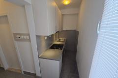 Apartmán Vita Mare Apartmán 1 – Vita Mare foto 5