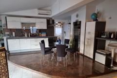 Apartmány A&B Apartmán 3: (4+1) – APP3 foto 1