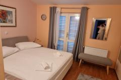 Apartmány A&B Apartmán 3: (4+1) – APP3 foto 3