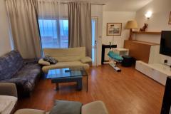 Apartmány A&B Apartmán 3: (4+1) – APP3 foto 4