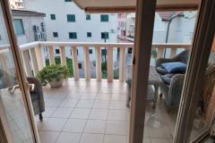 Apartmány A&B Apartmán 3: (4+1) – APP3 foto 5