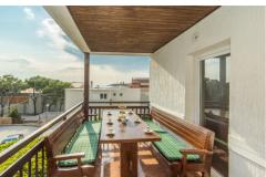 Apartmány Alen Apartmán 1 – A1 foto 1