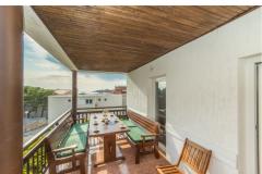 Apartmány Alen Apartmán 1 – A1 foto 2