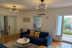 Apartmány Alen Apartmán 1 – A1 foto 4