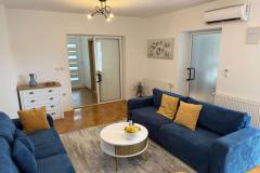 Apartmány Alen Apartmán 1 – A1 foto 5