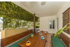 Apartmány Alen Apartmán 2 – A2 foto 2