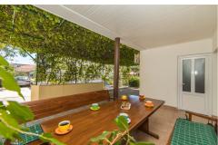 Apartmány Alen Apartmán 2 – A2 foto 3