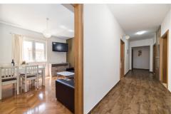 Apartmány Alen Apartmán 2 – A2 foto 4