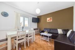 Apartmány Alen Apartmán 2 – A2 foto 5