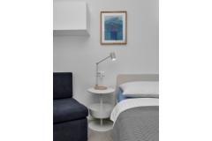 Apartmány and rooms Rica Apartmán 1 – app. 1 foto 5