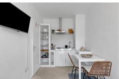 Apartmány and rooms Rica Apartmán 2 – app.2 foto 1