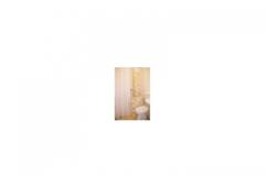 Apartmány and rooms Rica Apartmán 2 – app.2 foto 2