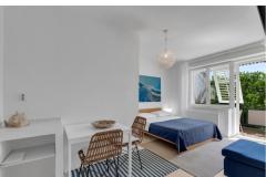 Apartmány and rooms Rica Apartmán 2 – app.2 foto 3