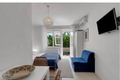 Apartmány and rooms Rica Apartmán 2 – app.2 foto 5