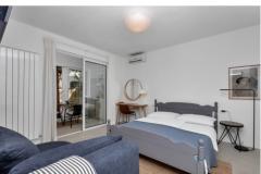 Apartmány and rooms Rica Apartmán 3 – app.3 foto 1