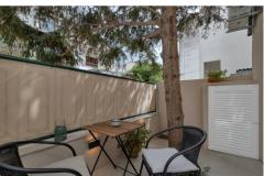 Apartmány and rooms Rica Apartmán 3 – app.3 foto 2