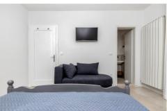 Apartmány and rooms Rica Apartmán 3 – app.3 foto 4