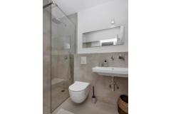 Apartmány and rooms Rica Apartmán 3 – app.3 foto 5