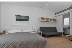 Apartmány and rooms Rica Apartmán 4 – app.4 foto 1