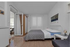 Apartmány and rooms Rica Apartmán 4 – app.4 foto 2