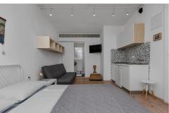 Apartmány and rooms Rica Apartmán 4 – app.4 foto 5