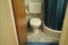 Apartmány Centar Makarska Apartmán 2 – app-zapad foto 1