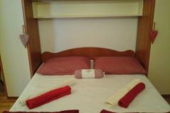 Apartmány Centar Makarska Apartmán 2 – app-zapad foto 3