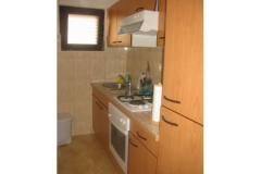 Apartmány Centar Makarska Apartmán 2 – app-zapad foto 4
