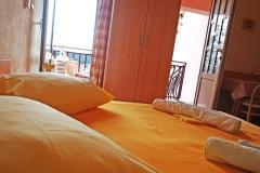 Apartmány Centar Makarska Apartmán 3 – studio app foto 5