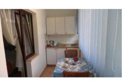 Apartmány ANTE Apartmán 2: (2+0) – studio foto 1