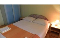 Apartmány ANTE Apartmán 2: (2+0) – studio foto 2