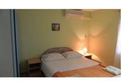 Apartmány ANTE Apartmán 2: (2+0) – studio foto 3