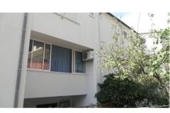 Apartmány ANTE Apartmán 2: (2+0) – studio foto 4