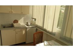 Apartmány ANTE Apartmán 1: (2+0) – studio bal foto 3
