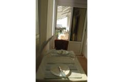 Apartmány ANTE Apartmán 1: (2+0) – studio bal foto 4