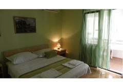 Apartmány ANTE Apartmán 1: (2+0) – studio bal foto 5